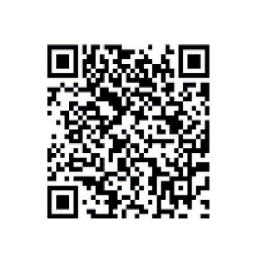 Plafonieră LED RGB dimabilă Rabalux LED/40W/230V Wi-Fi 3000-6500K Wi-Fi Tuya d. 60 cm + telecomandă