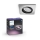 Plafonieră LED RGB încastrată Hue CENTURA 1xGU10/5,7W/230V Philips
