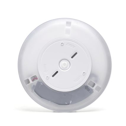 Plafonieră LED RGBW dimabilă Aigostar LED/19W/230V 2700-6500K Wi-Fi