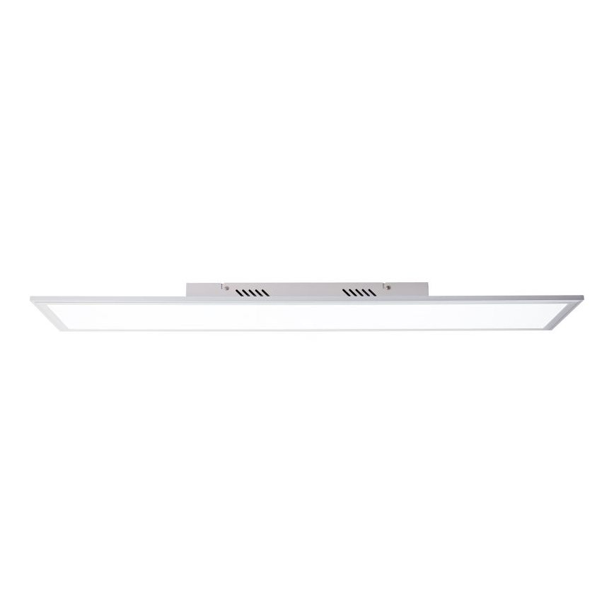 Plafonieră LED RGBW dimabilă Brilliant FLAT LED/32W/230V 2700-6500K + telecomandă