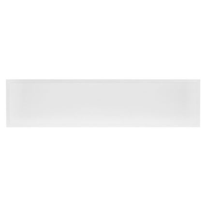 Plafonieră LED RGBW dimabilă Ledvance SMART+ MAGIC LED/36W/230V 2700-6500K Wi-Fi + telecomandă