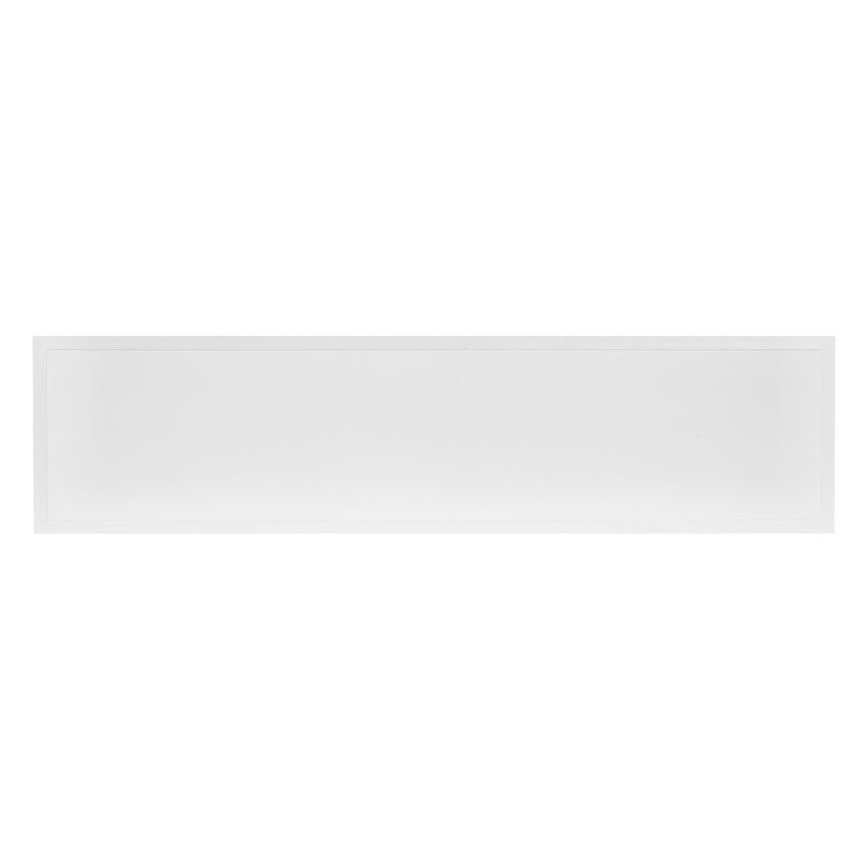 Plafonieră LED RGBW dimabilă Ledvance SMART+ MAGIC LED/36W/230V 2700-6500K Wi-Fi + telecomandă