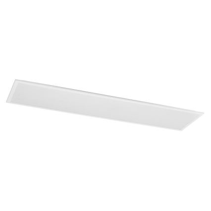 Plafonieră LED RGBW dimabilă Ledvance SMART+ MAGIC LED/36W/230V 2700-6500K Wi-Fi + telecomandă