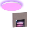 Plafonieră LED RGBW dimabilă Philips Hue DATURA LED/67W/230V 2000-6500K