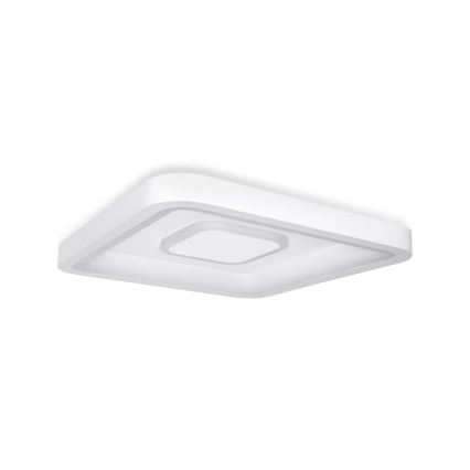 Plafonieră LED RGBW dimabilă SMART+ ORBIS LED/32W/230V 2700-6500K Wi-Fi Ledvance