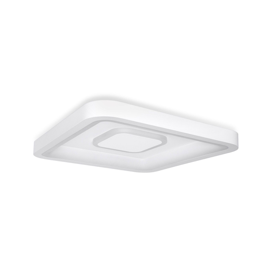 Plafonieră LED RGBW dimabilă SMART+ ORBIS LED/32W/230V 2700-6500K Wi-Fi Ledvance