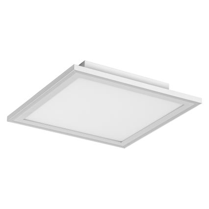 Plafonieră LED RGBW dimabilă SMART+ PLANON LED/18W/230V 2700-6500K Wi-Fi Ledvance