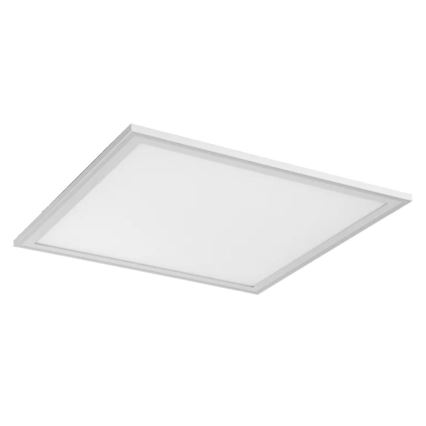 Plafonieră LED RGBW dimabilă SMART+ PLANON LED/24W/230V 2700-6500K Wi-Fi Ledvance