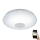 Plafonieră LED RGBW dimabilă VOLTAGO-C LED/17W/230V Eglo