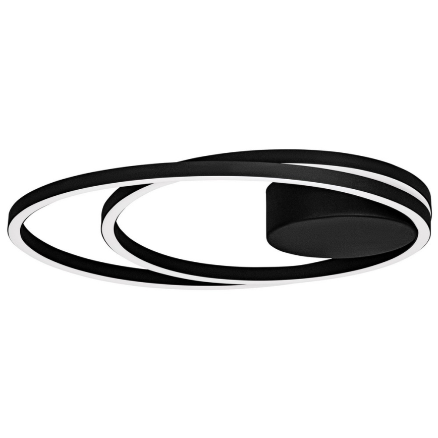 Plafonieră LED/36W/230V Eglo