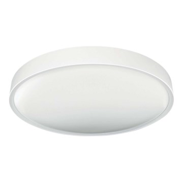 Plafonieră LED SAMER LED/32W/230V 4000K