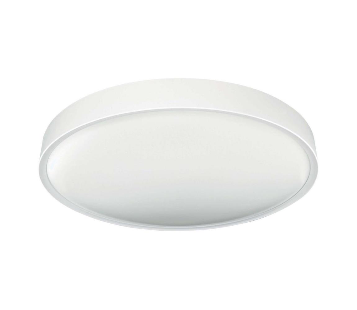 Plafonieră LED SAMER LED/32W/230V 4000K