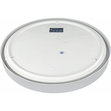 Plafonieră LED SAMER LED/32W/230V 4000K