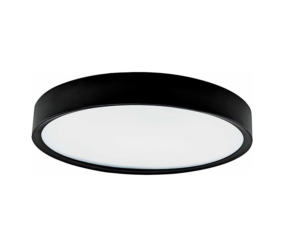 Plafonieră LED SAMER LED/32W/230V 4000K