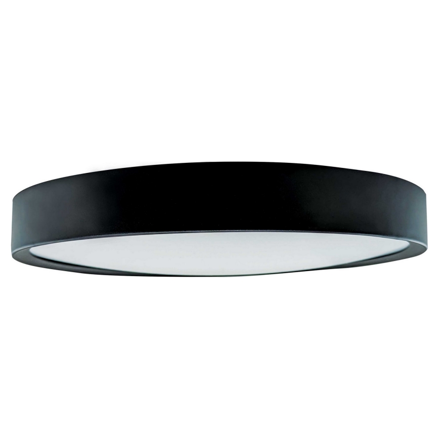 Plafonieră LED SAMER LED/32W/230V 4000K