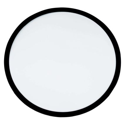 Plafonieră LED SAMER LED/32W/230V 4000K