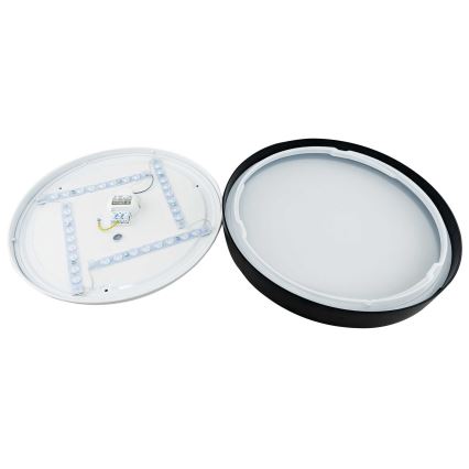 Plafonieră LED SAMER LED/32W/230V 4000K