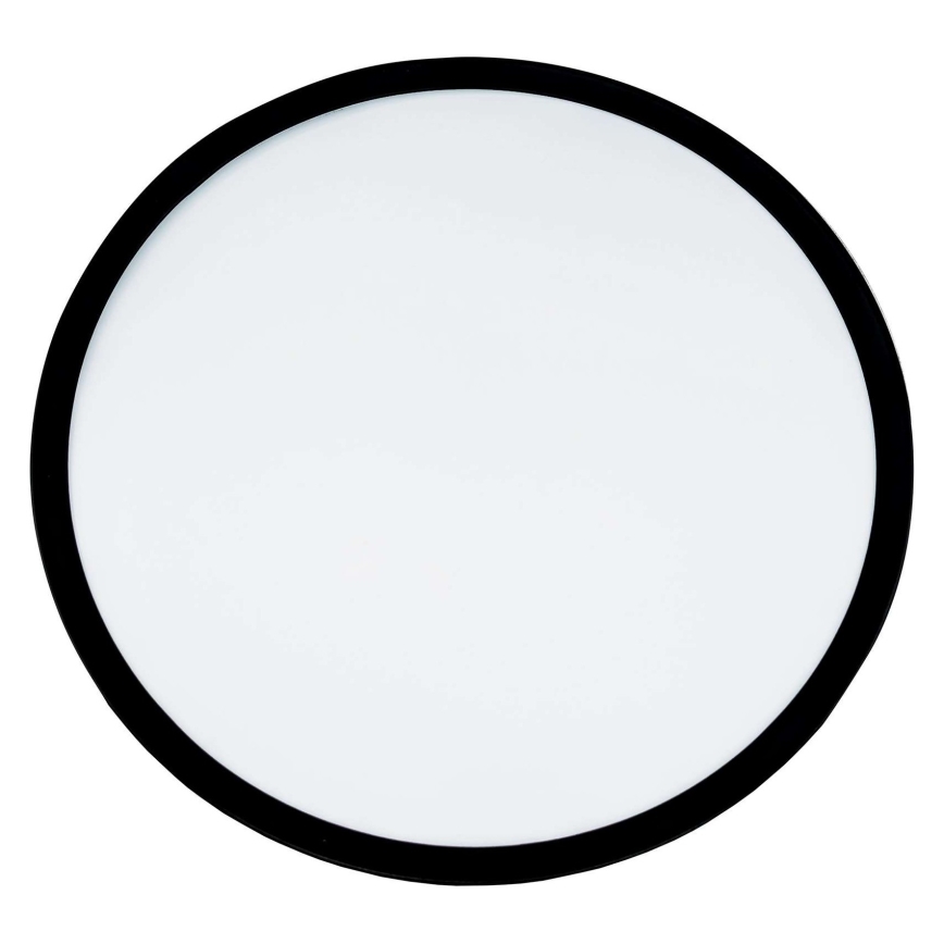 Plafonieră LED SAMER LED/40W/230V 4000K