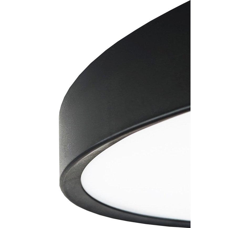 Plafonieră LED SAMER LED/40W/230V 4000K