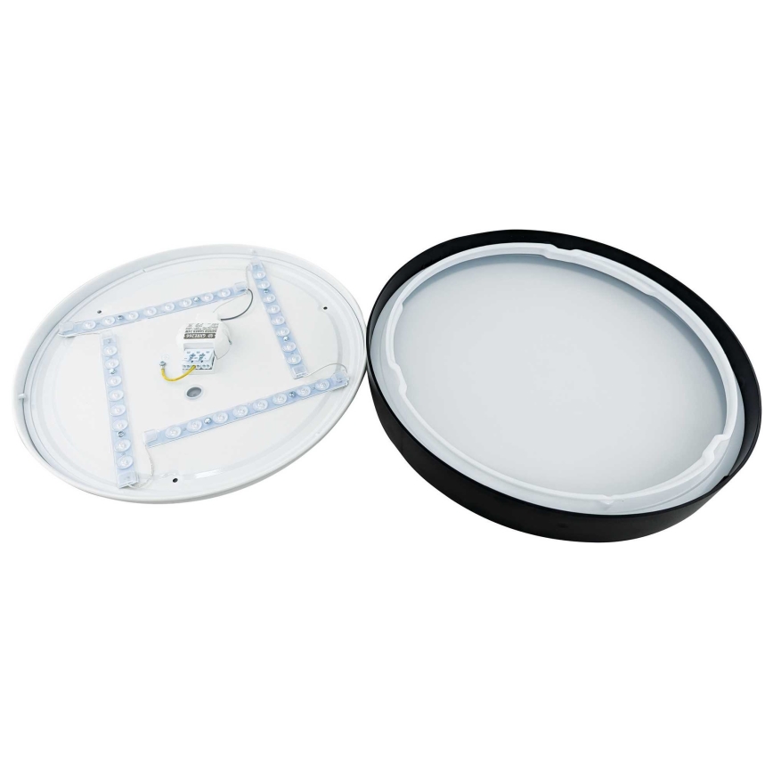 Plafonieră LED SAMER LED/40W/230V 4000K