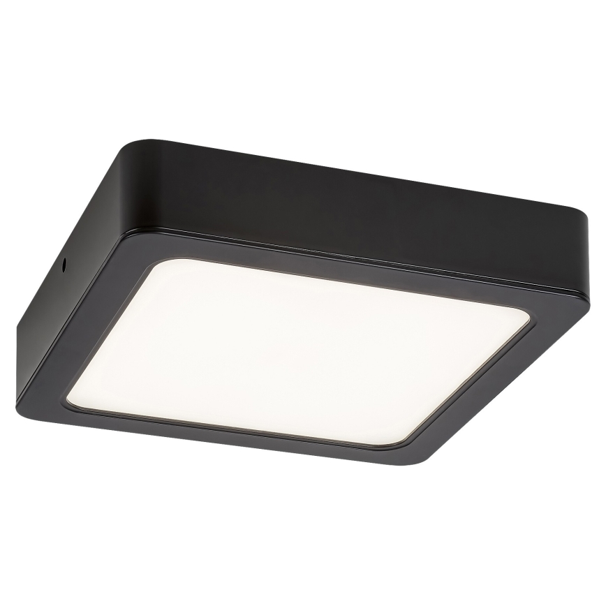 Plafonieră LED/12W/230V 14 cm Rabalux