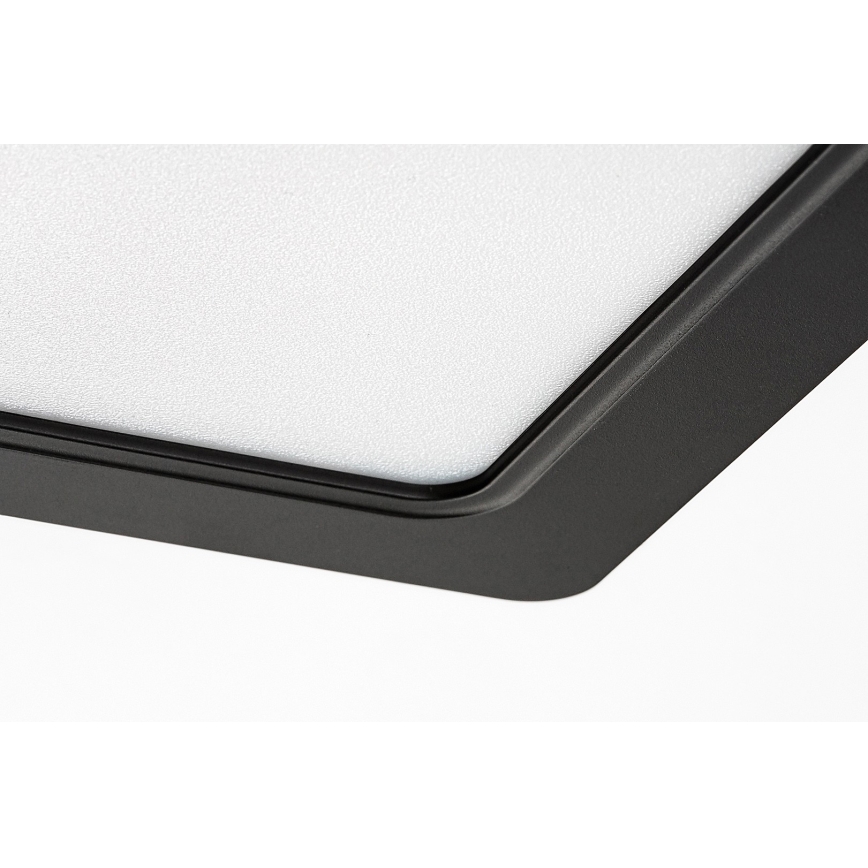 Plafonieră LED/12W/230V 14 cm Rabalux