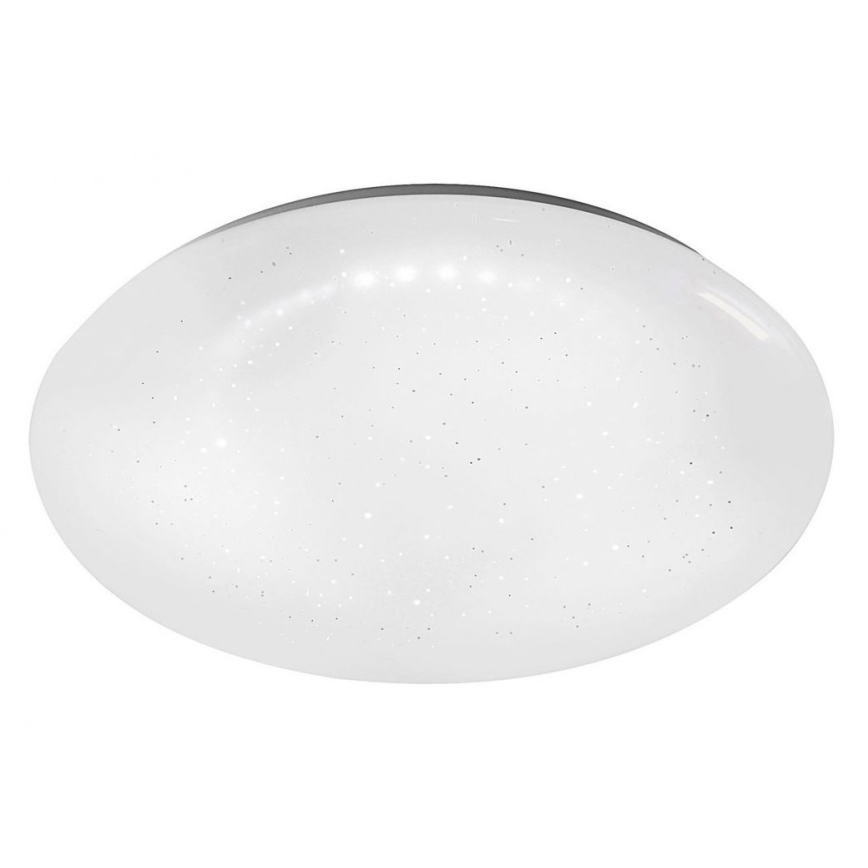 Plafonieră LED SKYLER LED/8W/230V Leuchten Direkt 14230-16
