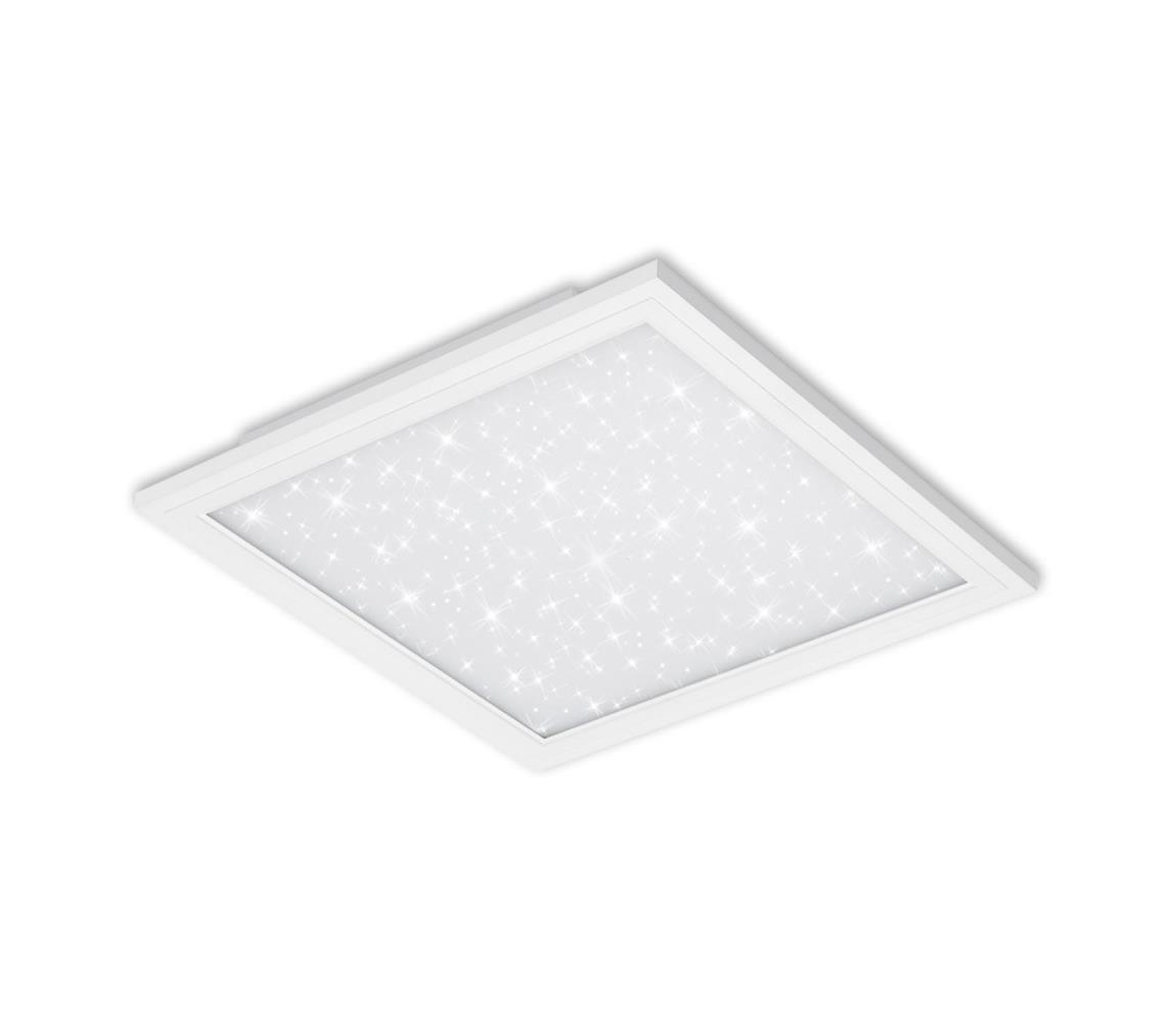 Plafonieră LED STARRY SKY LED/22W/230V Briloner 7391-016