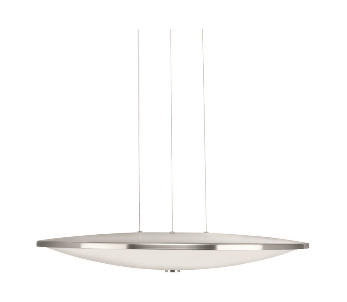 Plafonieră LED suspendată MYLIVING ADOUR LED/15W/230V Philips 40901/17/16