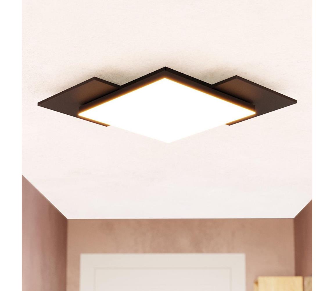 Plafonieră LED TAMURIA LED/10W/230V Eglo 99655