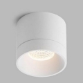 Plafonieră LED TINY LED/8W/230V albă LED2