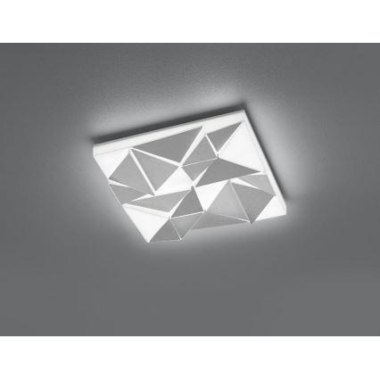 Plafonieră LED TRINITY LED/24W/230V 3000/4000/5500K Trio