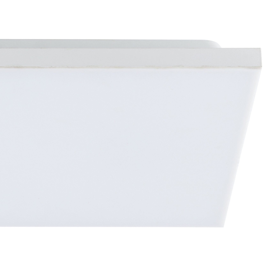 Plafonieră LED/10,8W/230V Eglo