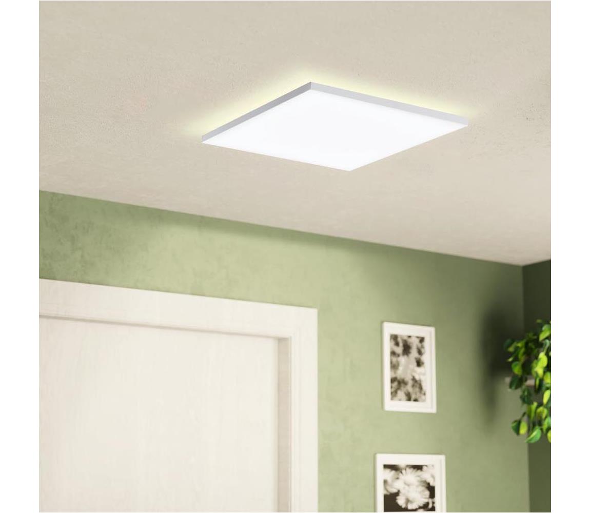 Plafonieră LED TURCONA LED/315W/230V Eglo 99845