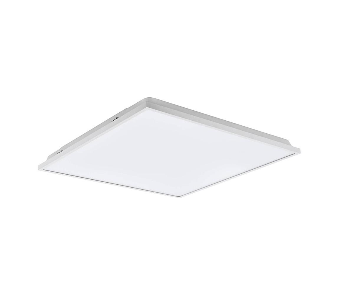 Plafonieră LED URTEBIETA LED/32W/230V Eglo 99728