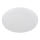 Plafonieră LED VARSO LED/22/30W/230V 3000/4000/6500K Ø 33 cm IP54