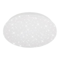 Plafonieră LED VIPE LED/8W/230V Briloner 3388-016