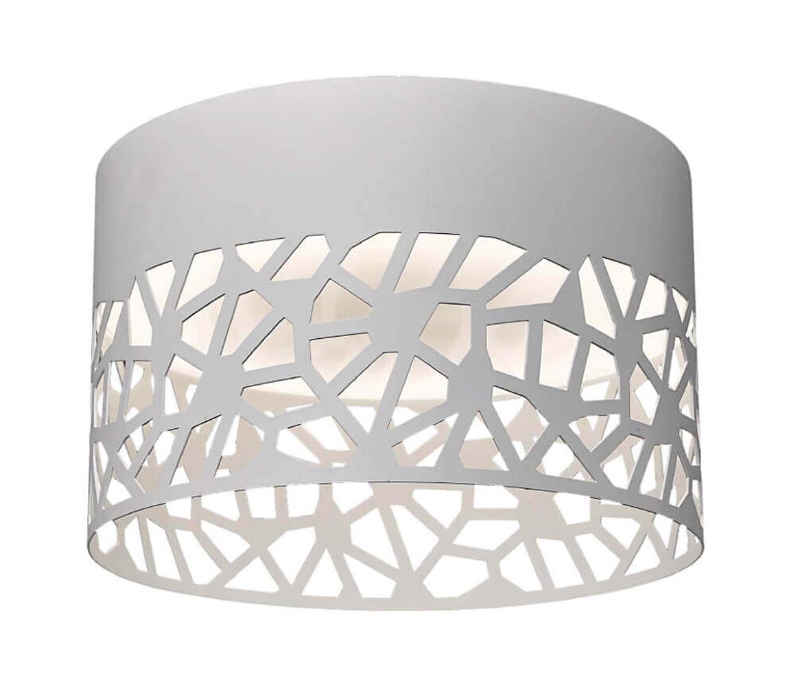 Plafonieră LED WINTERFELL LED/216W/230V albă 140019