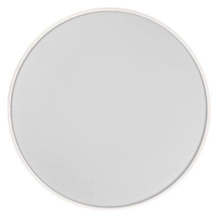 Plafonieră Ledvance ORBIS PARIS 1xE27/25W/230V crem