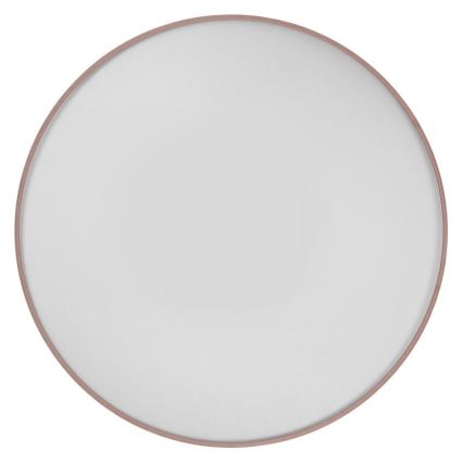 Plafonieră Ledvance ORBIS PARIS 3xE27/25W/230V maro