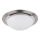 Plafoniera LENS 1xG9/40W