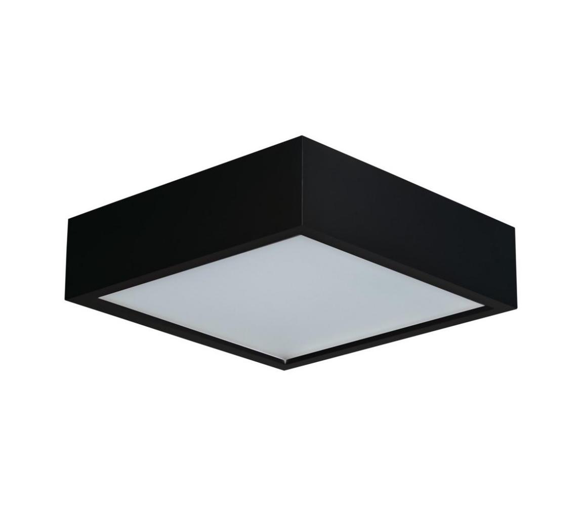 Plafonieră MERSA 3xE27/40W/230V 29051