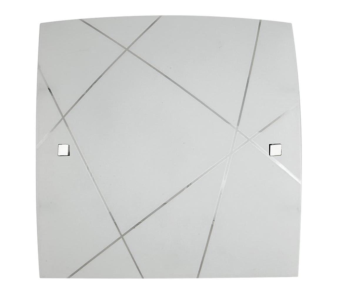 Plafoniera MIKADO 3xE27/60W