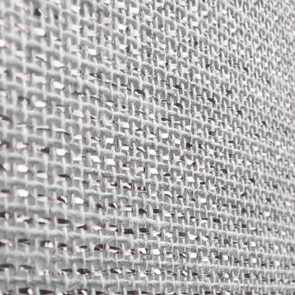 Plafonieră MONTE 2xE27/60W/230V bej