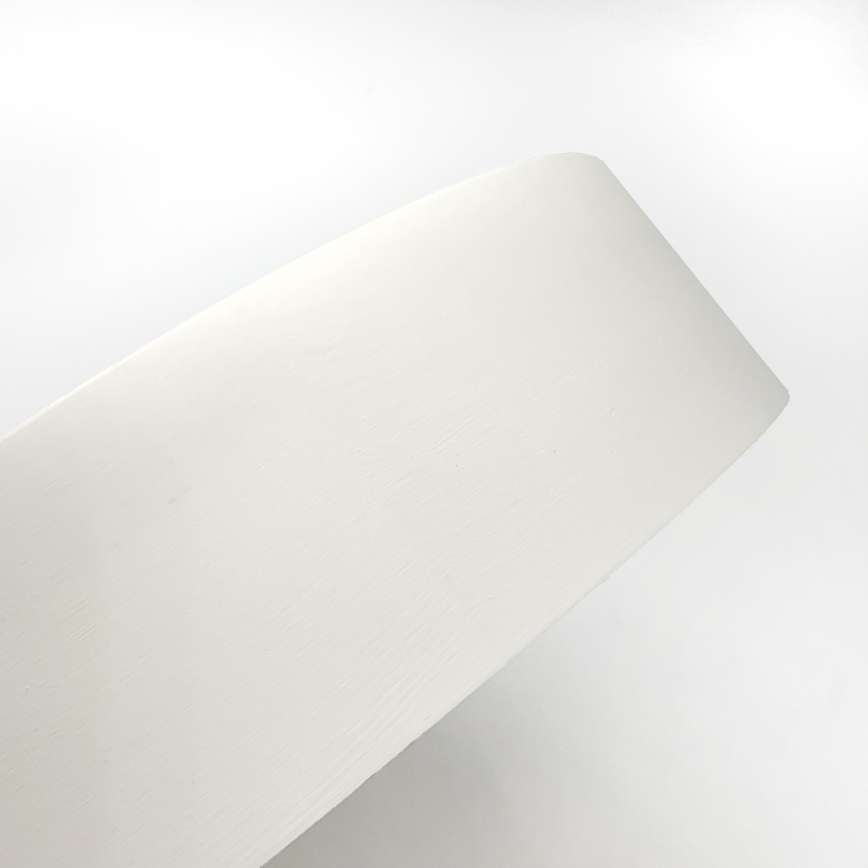 Plafonieră NATURAL 1xE27/15W/230V Ø 27,5 cm pin/alb