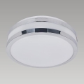 Plafoniera NORD 1xE27/60W/230V
