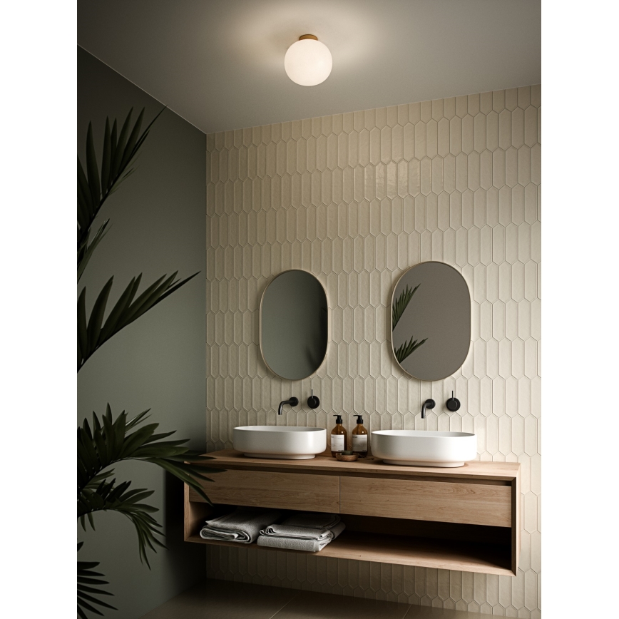 Plafonieră Nordlux ALTON 1xE27/25W/230V