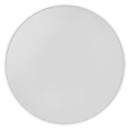 Plafonieră ORBIS PARIS 2xE27/25W/230V alb Ledvance