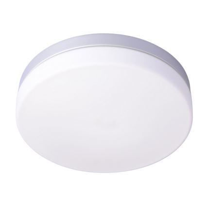 Plafonieră pentru baie Globo 3xE27/40W/230V d. 30 cm IP44
