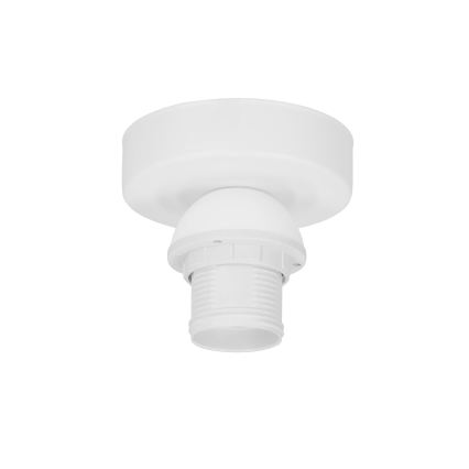Plafonieră pentru copii GIRLS VIBES, 1xE27/60W/230V, Ø 40 cm, pentru fete